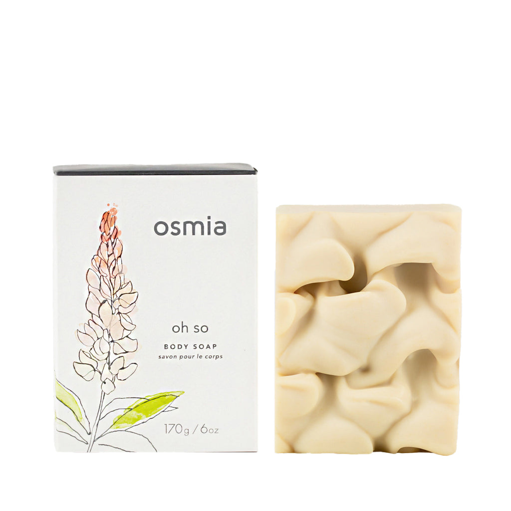 http://osmiaskincare.com/cdn/shop/products/OhSo_Pkg_060120WhiteBackground_1024x1024.jpg?v=1682615019