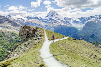 A Founder’s Journey: From Emergency Medicine to Natural Skincare - Osmia