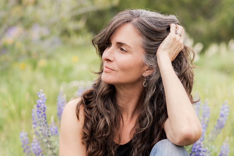 My Favorite Clean Hair Care for 2026: Shampoo, Conditioner & Styling Picks - Osmia