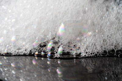 How to Remove Sodium Lauryl Sulfate (SLS) from Your Routine - Osmia