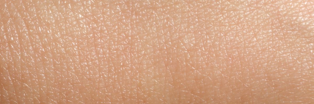 The Best Products for Sensitive Skin