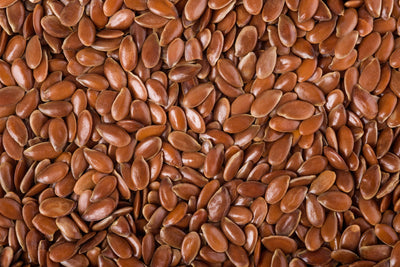 Are Seed Oils Bad for Your Skin? What You Need to Know - Osmia