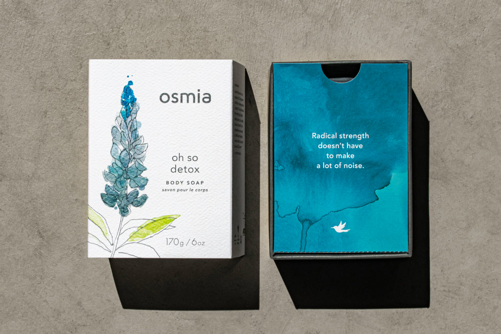 Eco-Friendly Packaging: Understanding Its Meaning and Benefits Eco-Friendly Packaging: Understanding Its Meaning and Benefits