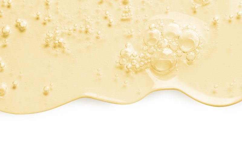 A Guide to Oil Cleansing - Osmia