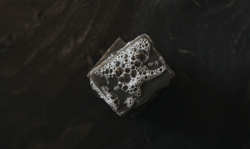 Founder Faves - Osmia