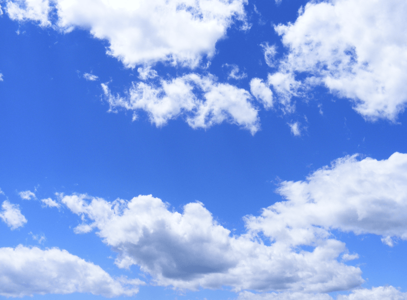 How To Clear Your Mind - Osmia