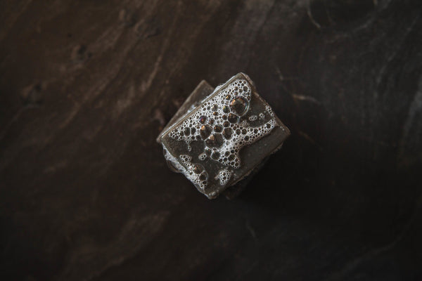 Lifestyle Changes to Help Heal Perioral Dermatitis Naturally - Osmia