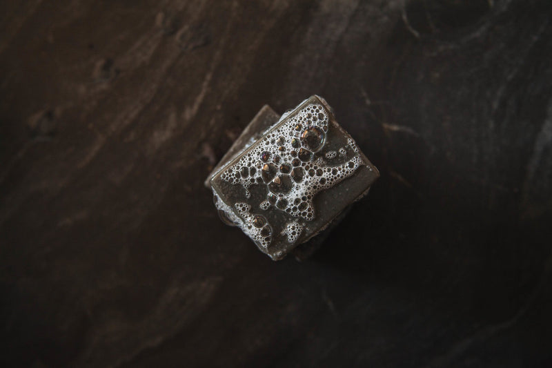 Lifestyle Changes to Help Heal Perioral Dermatitis Naturally - Osmia