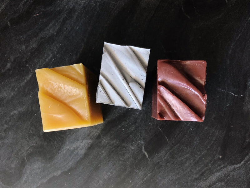 Seven Simple Skincare Rules - Osmia