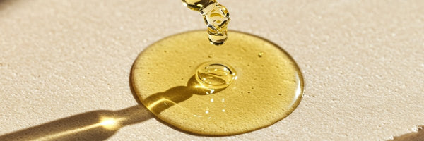 What Is a Facial Serum? Understanding Natural Serums for Every Skin Type - Osmia