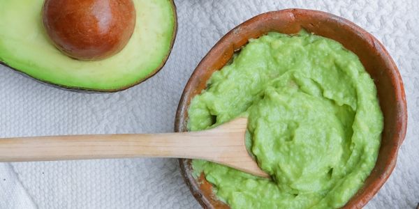 Zucchini: A Flavorful Twist for Your Dishes Zucchini: A Flavorful Twist for Your Dishes