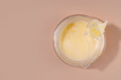A Doctor’s Take: Is Beef Tallow Good for Skin? - Osmia