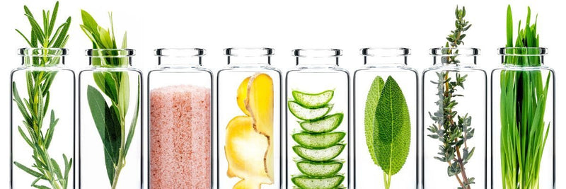 Why We Avoid Certain Ingredients in Skincare—And Always Will - Osmia