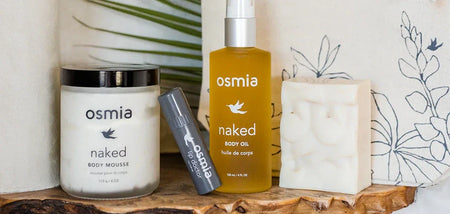 //osmiaskincare.com/cdn/shop/collections/Rectangle_5_592d5942-985f-4a19-8ce1-132bf0ea13fb_450x550_crop_center