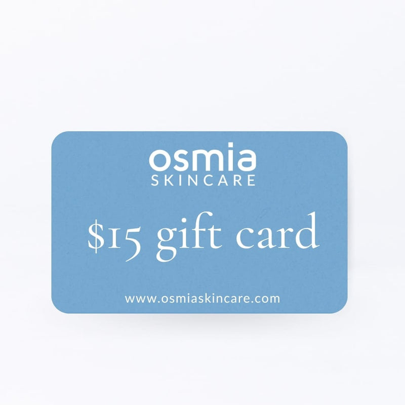 E-Gift Card - second image