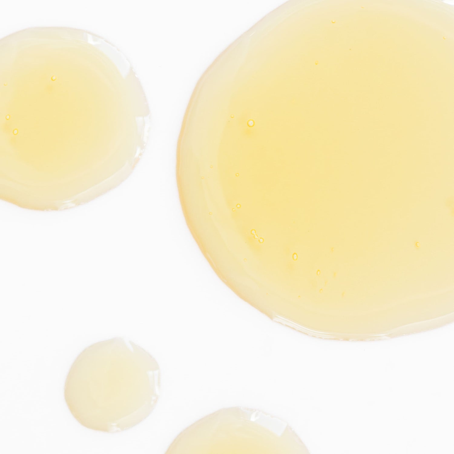 Balance Facial Serum - Osmia