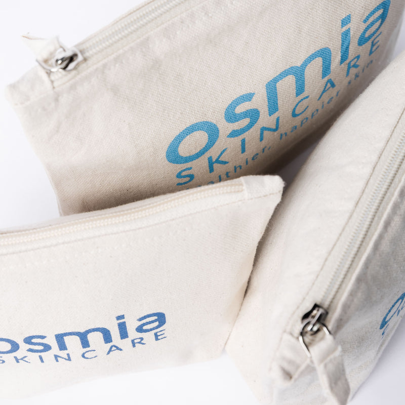 Canvas Bag - second image