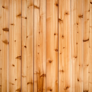 Organic Atlas cedarwood essential oil