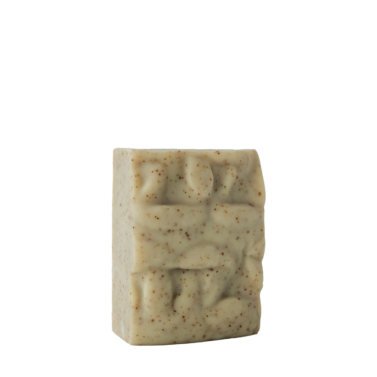 Earl Greyish Body Soap