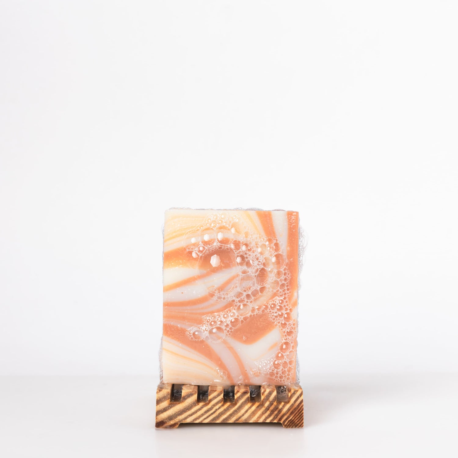 Evermint Body Soap - Osmia