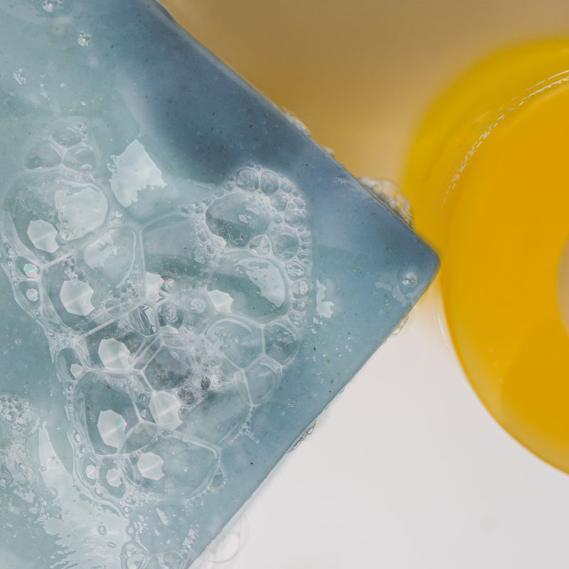 Forest Bathing Gift Set - second image