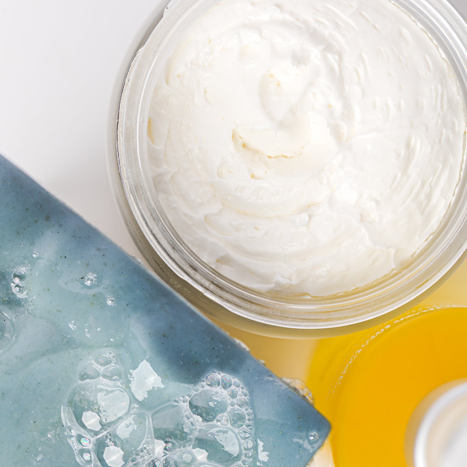 Forest Bathing Gift Set - Osmia