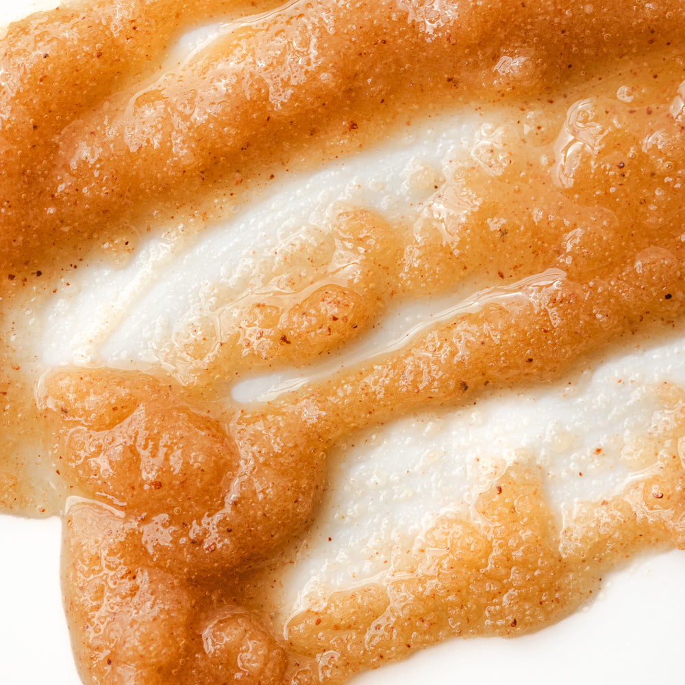 Keratosis Pilaris Skincare