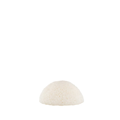 Konjac Sponge