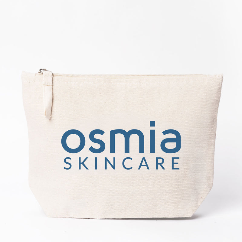 Canvas Bag