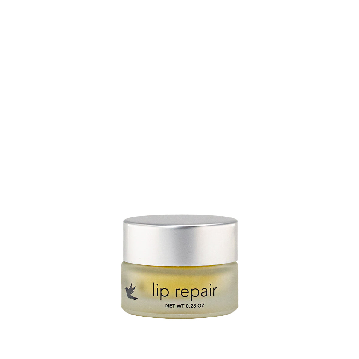 Lip Repair