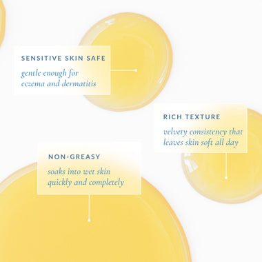 Night Body Oil by Osmia Skincare