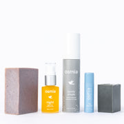 The Osmia Experience by Osmia