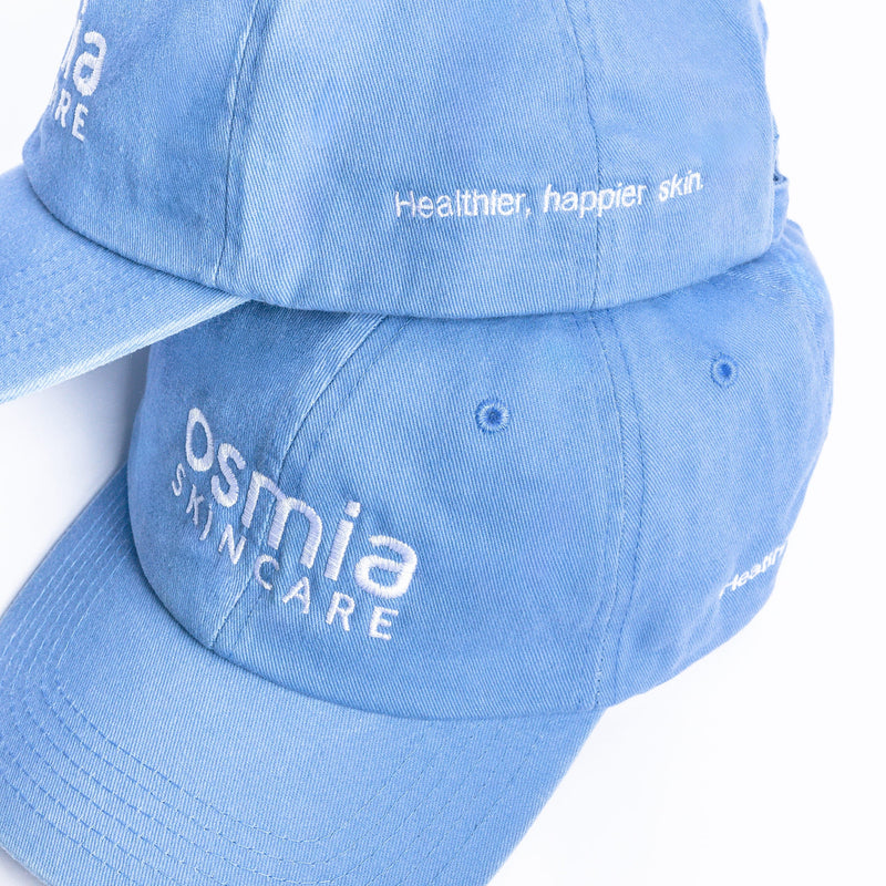 Osmia Hat - second image