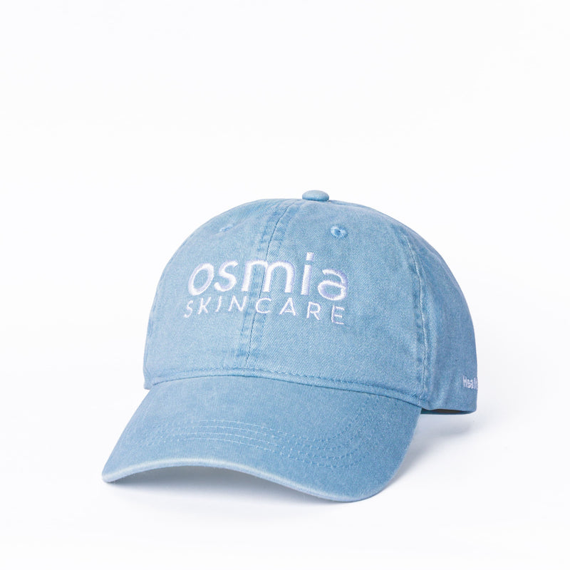 Osmia Hat