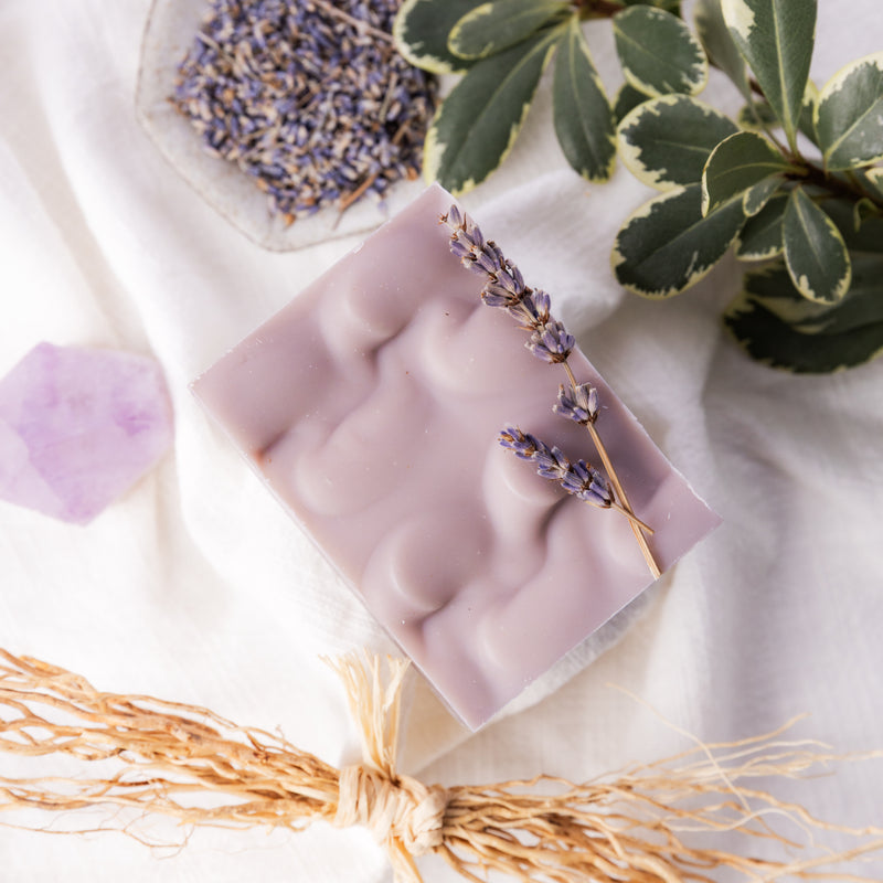 Prima Body Soap - second image