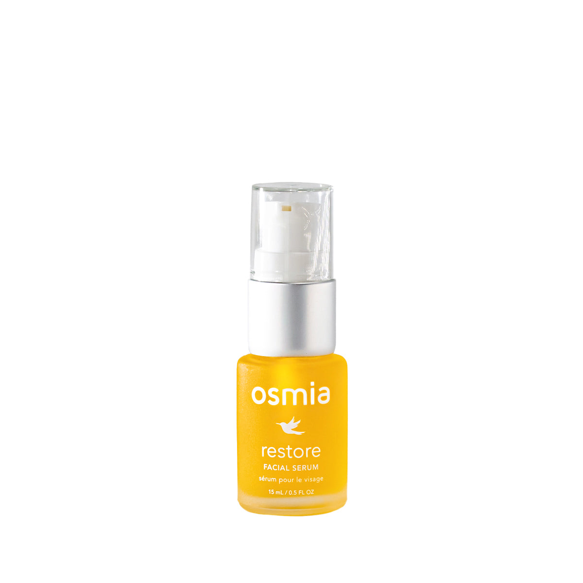 Restore Facial Serum