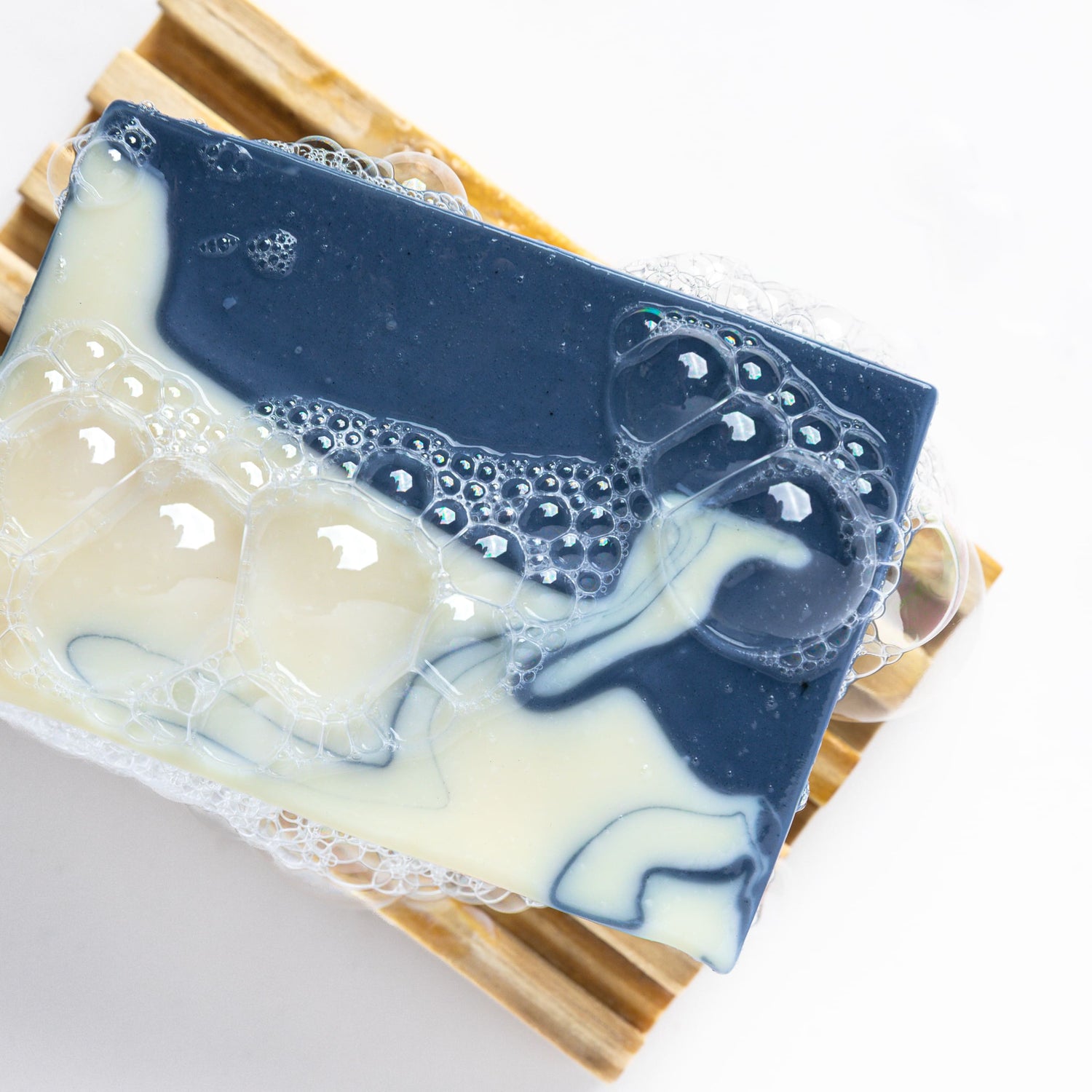 What is the Osmia Craft Series?