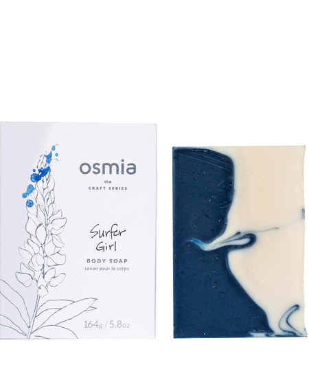 //osmiaskincare.com/cdn/shop/files/SurferGirlPkg_450x550_crop_center