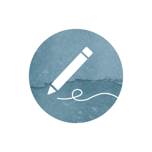 Signature Required - Shipping - Osmia